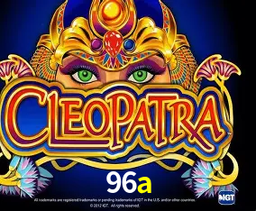 Sistemas de Segurança 96a