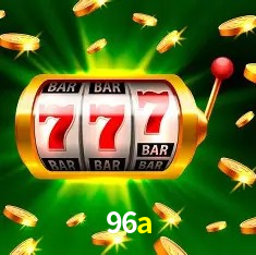 Promoções Sazonais 96a