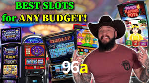 Casino Ao Vivo 96a