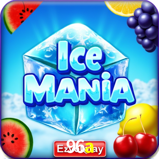 Jogo Aviator 96a