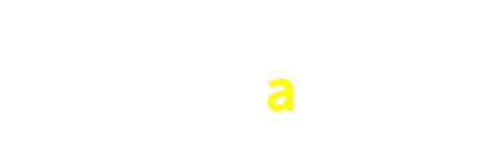 96a